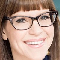 Lisa Loeb Naken