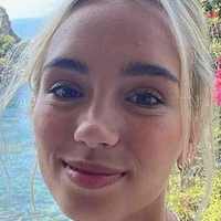 Lisa Mantler Naken