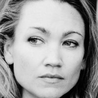 Lisa Maria Potthoff Naken