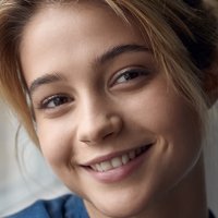 Lisa-Marie Koroll Naken