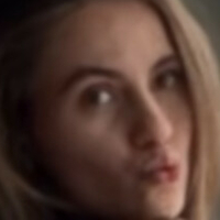 Lisa-Marie Schiffner Naken