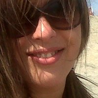 Lisa Marie Scott Naken