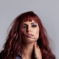 Lisa Marie Smith Naken