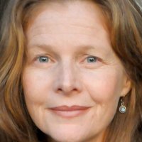 Lisa Moncure Naken