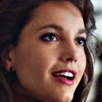 Lisa Orgolini Naken