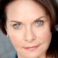 Lisa Pescia Naken