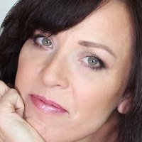 Lisa Romano Naken