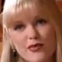 Lisa Stahl Naken