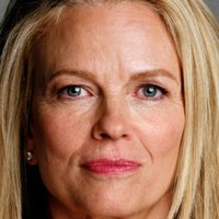 Lisa Taylor Naken