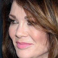 Lisa Vanderpump Naken