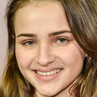 Lisa Vicari Naken