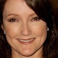 Lisa Waltz Naken