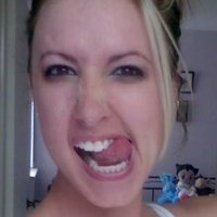 Lisa Watkins Naken