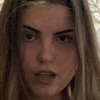 Lisa Wayt Naken