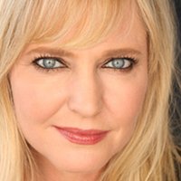 Lisa Wilcox Naken