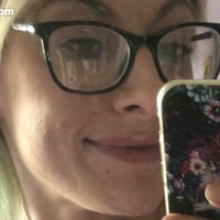 lisa69xxx Naken