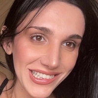 lisababytrans Naken