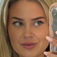 lisacatherina Naken