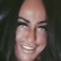 Lisafbb Naken