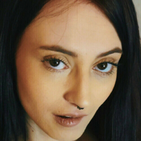 lisahaazel Naken