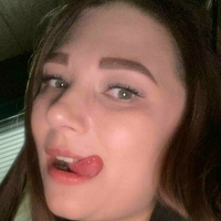 lisaharvey Naken