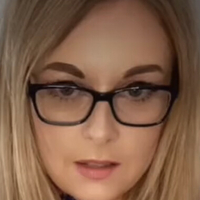 LisaJ_Cosplay Naken