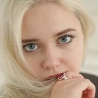 lisalizlizochek_ Naken