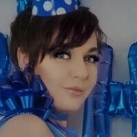 Lisalouwho Naken