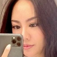 lisalunarre Naken