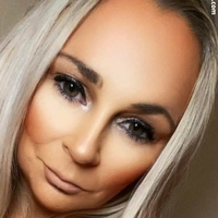 Lisamariesutzirl Naken