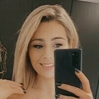 lisamaus Naken