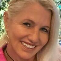 LisaMGreer Naken