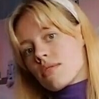 lisanneeelsing Naken