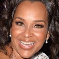 LisaRaye McCoy Naken