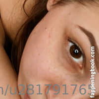 lisatina69 Naken