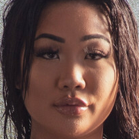 Lisawanwisa Naken