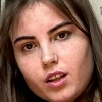 lisawaytvip Naken