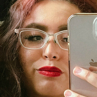 Lisbet Ruiz Naken