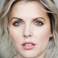 Lise Martin Naken