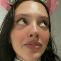 lishl0 Naken
