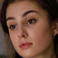 LisiFlex Naken