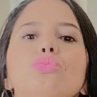 Lisruiz_21 Naken