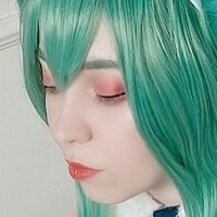 Lissa Cosplay Naken