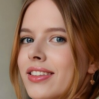 lissa_mee Naken