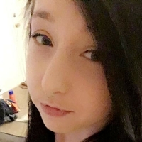 Lissabunny Naken