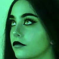 lissacosplay Naken