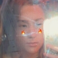 lissalovefree Naken