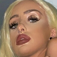lissapolooza Naken