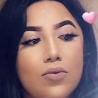 lissbby Naken