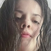 Lissettearreaga Naken